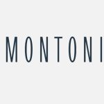 Montoni